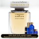 Guerlain - Linstant Pour Homme for Man by Guerlain