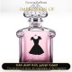 Guerlain - La Petite Robe Noire for Women by Guerlain