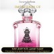 Guerlain - La Petite Robe Noire Légère for Women by Guerlain