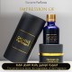 Hind Al Oud - Kohl Hind Al Oud by Hind Al Oud