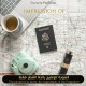 Hind Al Oud - Barari Hind Al Oud by Hind Al Oud