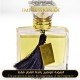 Hind Al Oud - Emarati Musk Hind Al Oud by Hind Al Oud