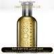 Hugo Boss - Boss Bottled Intense for Man by Hugo Boss