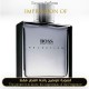 Hugo Boss - Boss Selection Hugo Boss for Man by Hugo Boss