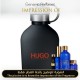 Hugo Boss - Hugo Just Different for Man by Hugo Boss