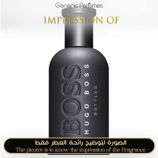 Hugo boss collector best sale