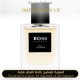 Hugo Boss - BOSS The Collection Silk & Jasmine for Man by Hugo Boss