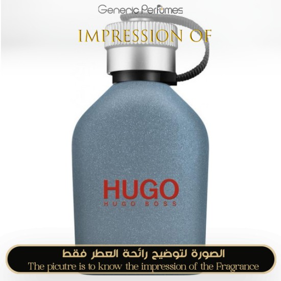 Hugo boss urban journey 30 ml best sale