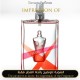 Jean Paul Gaultier - Ma Dame Eau Fraiche Summer 2010 for Women by Jean Paul Gaultier