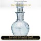 Jennifer Lopez - Live Platinum for Women by Jennifer Lopez