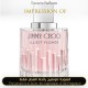 Jimmy Choo - Illicit Jimmy Choo for Women by Jimmy Choo