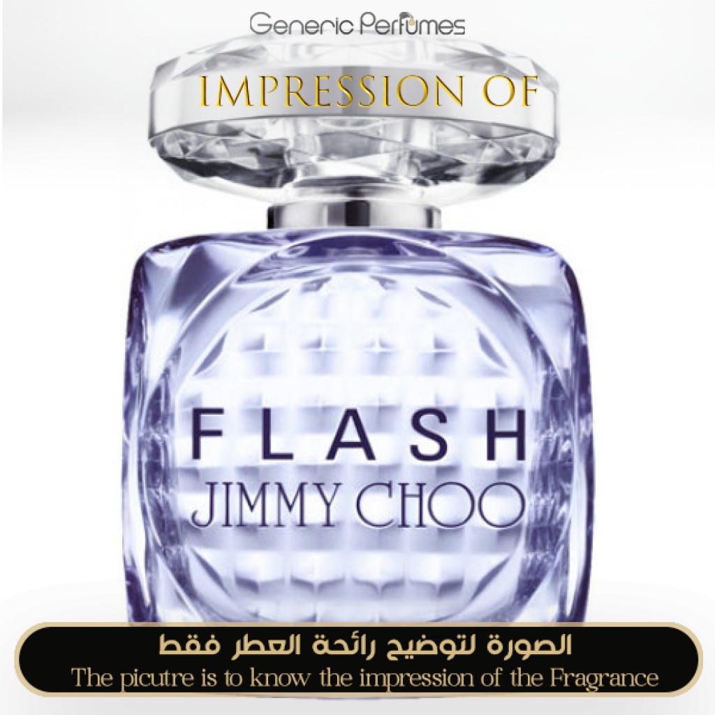 Jimmy choo flash perfume shop online