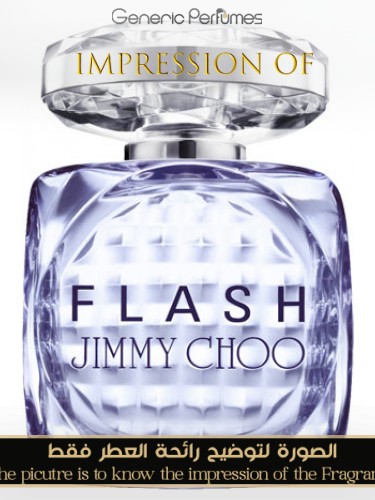 Flash jimmy choo parfum online