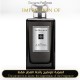 Jo Malone London - Iris & White Musk for Women by Jo Malone London