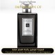 Jo Malone London - Oud & Bergamot for Unisex by Jo Malone London