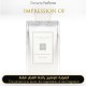 Jo Malone London - Star Magnolia for Women by Jo Malone London