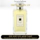 Jo Malone London - Blue Agava & Cacao for Unisex by Jo Malone London