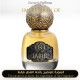 Kemi Blending Magic - Jabir Kemi for Unisex by Kemi Blending Magic