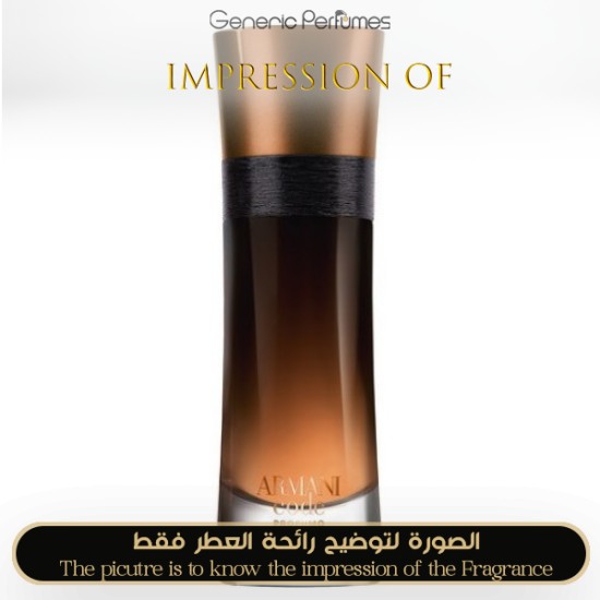 Armani profumo price online