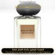 Giorgio Armani - Vetiver Dhiver Prive for Man by Giorgio Armani