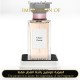 Givenchy - Chypre Caresse for Unisex by Givenchy