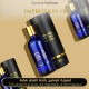 Givenchy - Pour Homme Blue Label for Man by Givenchy