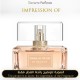 Givenchy - Dahlia Divin Nude Eau de Parfum for Women by Givenchy