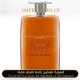 Gucci - Guilty Absolute for Man by Gucci