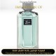 Gucci - Flora Glamorous Magnolia for Women by Gucci