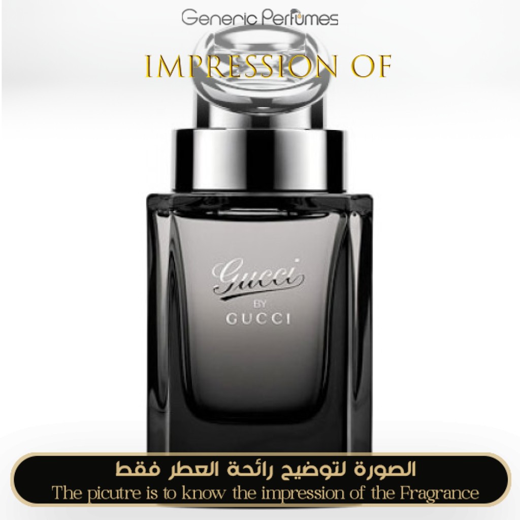 Gucci Pour Homme Men Eau de deals Toilette