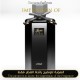 Gucci - Flora By Gucci 1966 for Women by Gucci