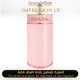 Prada - Candy Florale for Women by Prada