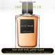 Elie Saab - Essence N*4 Oud for Unisex by Elie Saab