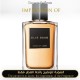 Elie Saab - Essence No. 3 Ambre for Unisex by Elie Saab