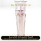 Escada - Sentifor Mant for Women by Escada