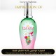 Escada - Fiesta Carioca for Women by Escada