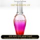 Escada - Ocean Lounge for Women by Escada