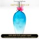 Escada - Turquoise Summer for Women by Escada