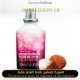 The Body Shop - Lychee Blossom for Women by The Body Shop