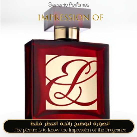 Estée Lauder - Amber Mystique for Unisex by Estée Lauder