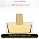 Estée Lauder - Private Collection Jasmin White Moss for Women by Estée Lauder