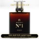 Etienne Aigner - N° 1 Oud Aigner for Unisex by Etienne Aigner