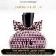 Eudora perfumes - Chic By Eudora for Women by Eudora perfumes