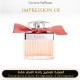 Chloe - Roses De Chl for Women by Chloe