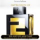 Fendi - Fan Fendi Pour Homme for Man by Fendi