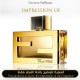 Fendi - Fan Di Fendi for Women by Fendi