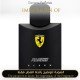 FERRARI - Ferrari Black for Man by FERRARI