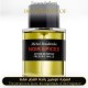 Frederic Malle - Noir Epices for Unisex by Frederic Malle