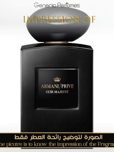 Best armani prive fragrance online