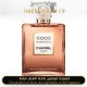 Chanel - Coco Mademoisel Intens for Women by Chanel